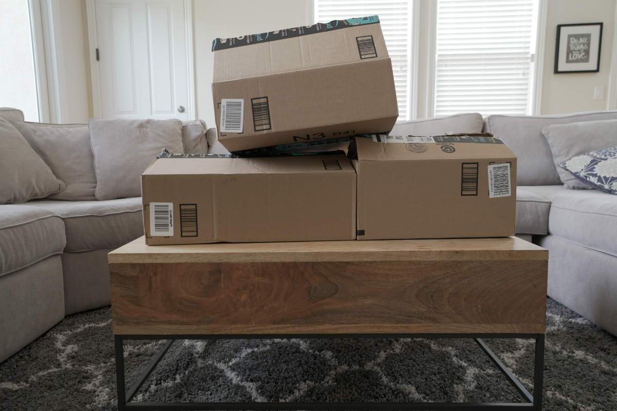 how-do-i-get-free-cardboard-boxes