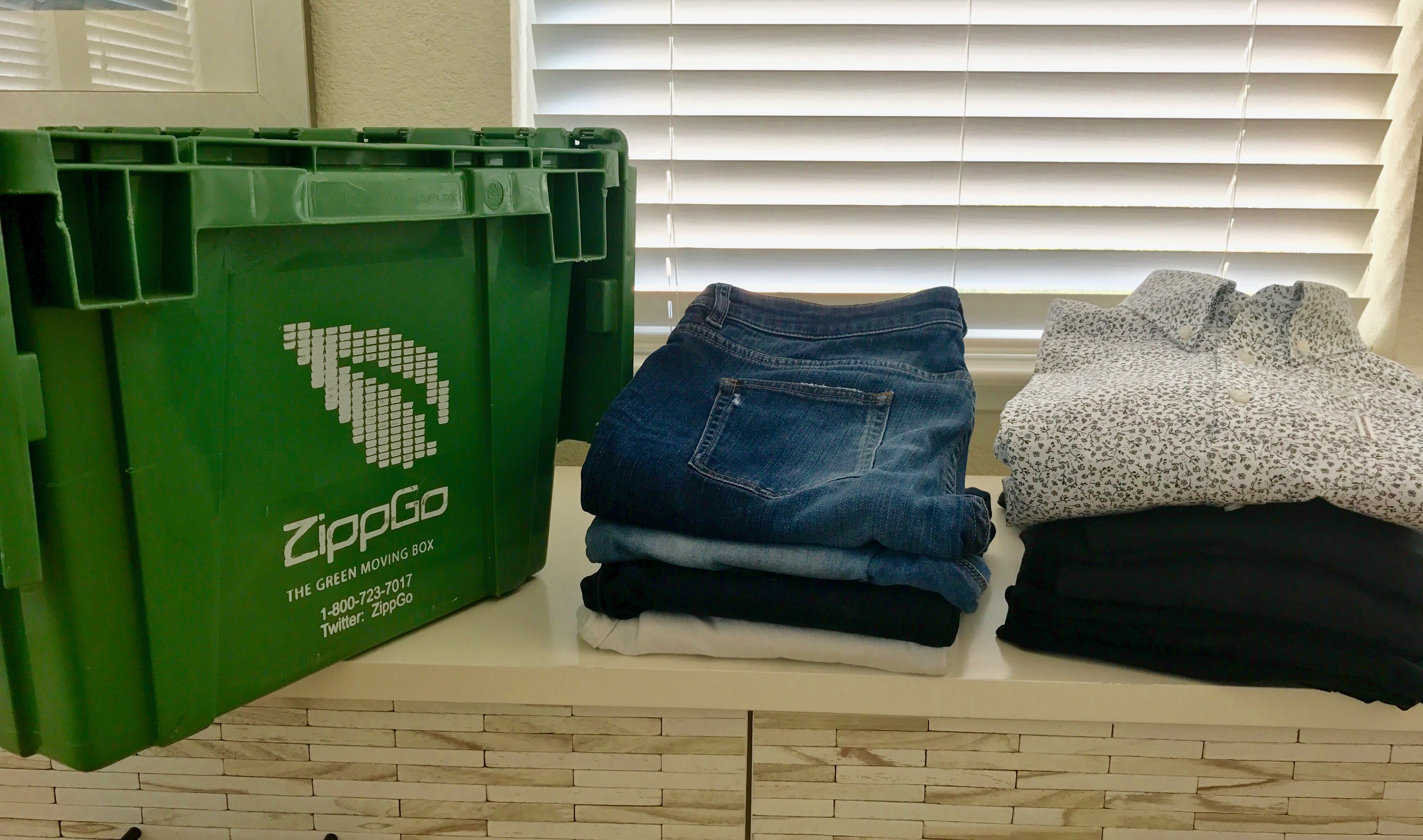 ZippGo  Rent Moving Boxes and Moving Supplies San Francisco, Oakland, and  San Jose